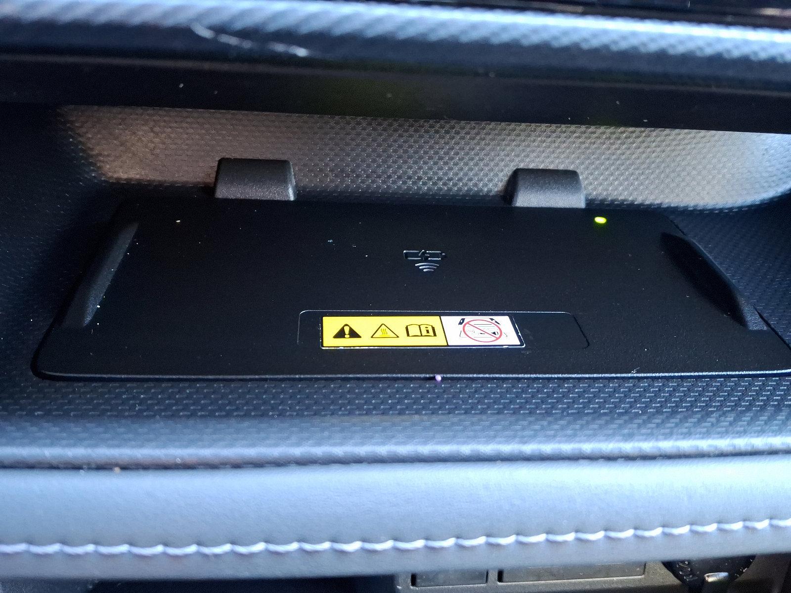 2023 Toyota Highlander Vehicle Photo in Harrisburg, PA 17111
