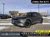 Used 2024 Hyundai IONIQ 5 Limited with VIN KM8KRDDF3RU311640 for sale in Kalispell, MT