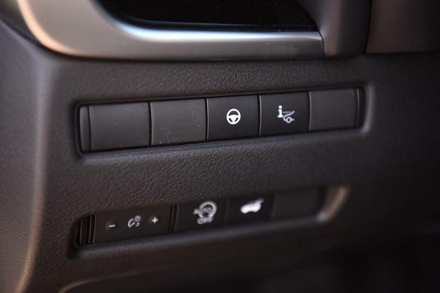2025 Nissan Rogue Vehicle Photo in Ballwin, MO 63011