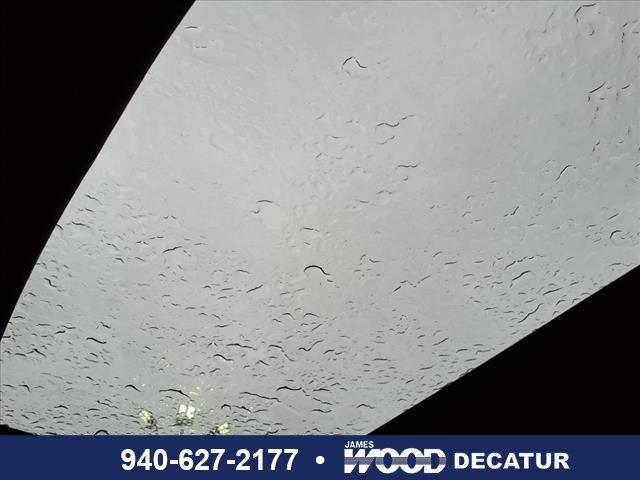 2022 Lincoln Navigator Vehicle Photo in Decatur, TX 76234