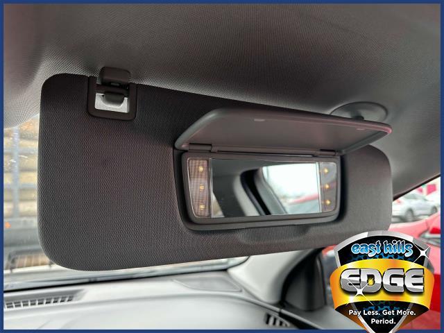 2022 Chevrolet Equinox Vehicle Photo in Roslyn, NY 11576