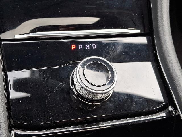 2021 Jeep Grand Cherokee L Vehicle Photo in HARRISBURG, PA 17111-1033