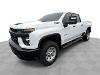 Used 2022 Chevrolet Silverado 3500HD Work Truck with VIN 2GC4YSE78N1200664 for sale in London, OH