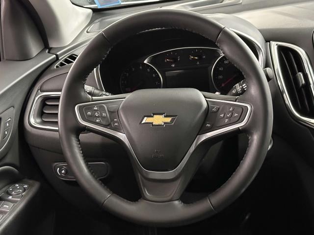 2022 Chevrolet Equinox Vehicle Photo in Roslyn, NY 11576