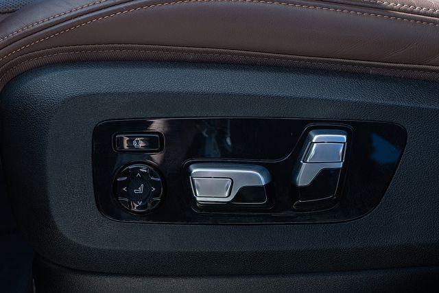 2022 BMW X7 Vehicle Photo in DANBURY, CT 06810-5034