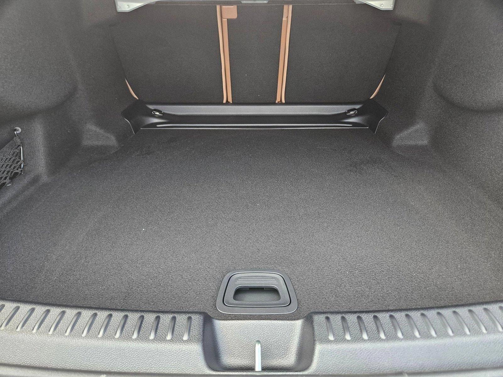 2025 Mercedes-Benz E-Class Vehicle Photo in Fort Lauderdale, FL 33316