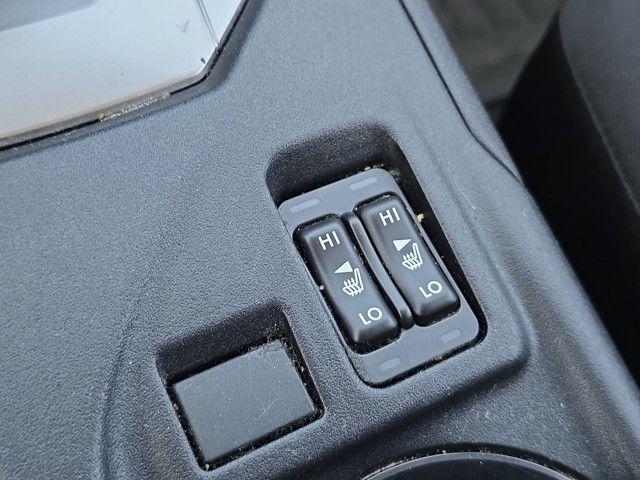 2023 Subaru Impreza Vehicle Photo in Pleasant Hills, PA 15236