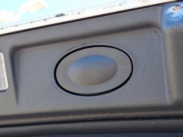 2023 Rivian R1S Vehicle Photo in DANBURY, CT 06810-5034