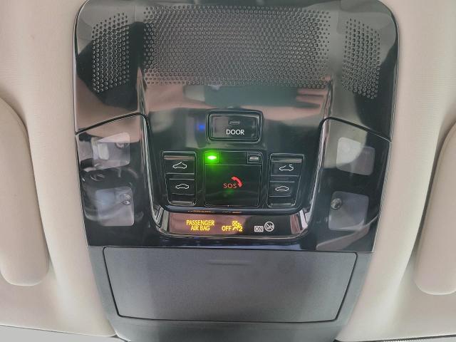2023 Lexus RX Vehicle Photo in NEENAH, WI 54956-2243
