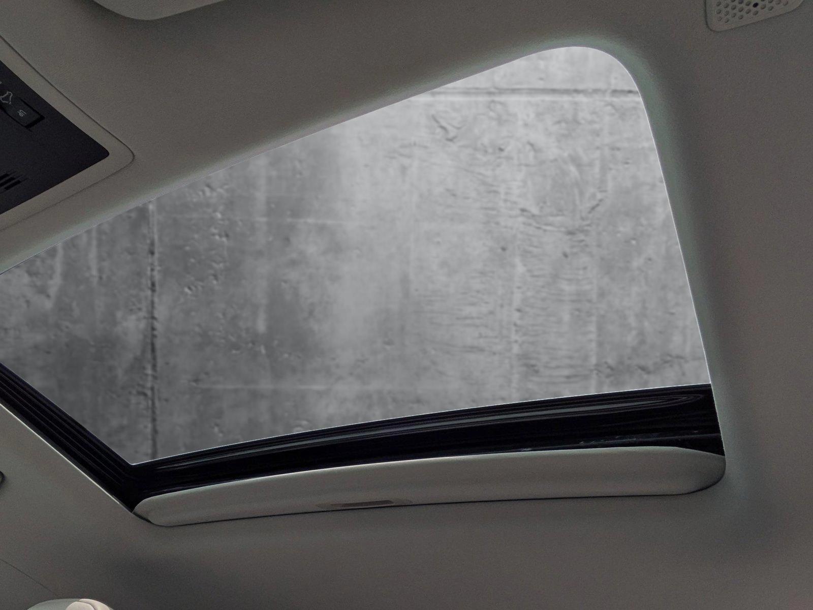 2022 Lexus RX 350 Vehicle Photo in Clearwater, FL 33761
