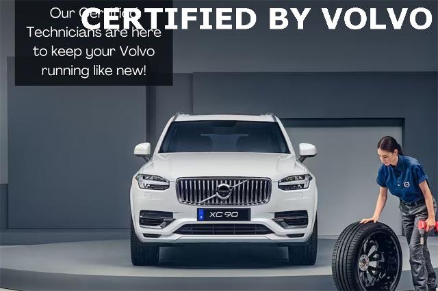 2020 Volvo S90 Vehicle Photo in Grapevine, TX 76051