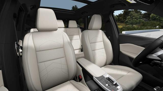 2025 BMW X1 xDrive28i Vehicle Photo in GRAPEVINE, TX 76051
