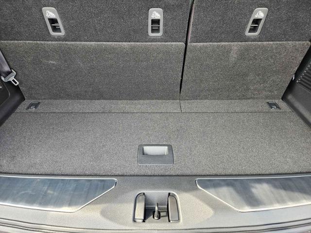 2025 INFINITI QX80 Vehicle Photo in DALLAS, TX 75209