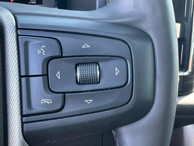 2023 GMC Yukon Vehicle Photo in COLUMBIA, MO 65203-3903