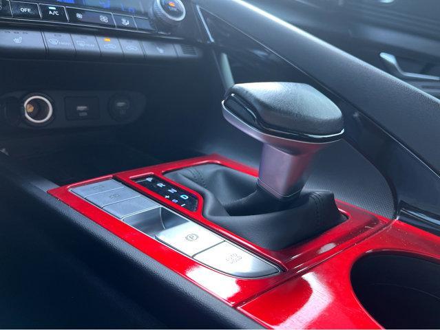 2022 Hyundai ELANTRA Vehicle Photo in Savannah, GA 31419