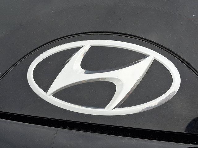 2024 Hyundai TUCSON Vehicle Photo in Philadelphia, PA 19116