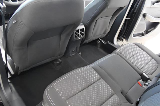 2023 Ford Escape Vehicle Photo in Green Bay, WI 54304