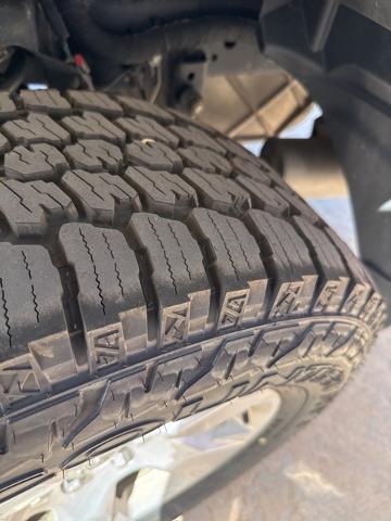 2023 Ram 1500 Vehicle Photo in Winslow, AZ 86047-2439