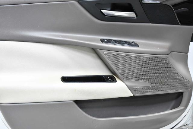 2019 Jaguar XE Vehicle Photo in DALLAS, TX 75235