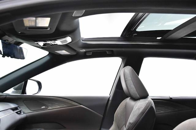 2024 Lexus RX 350 Vehicle Photo in DALLAS, TX 75235
