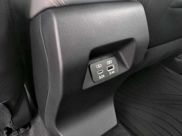 2025 Subaru Crosstrek Vehicle Photo in Green Bay, WI 54304