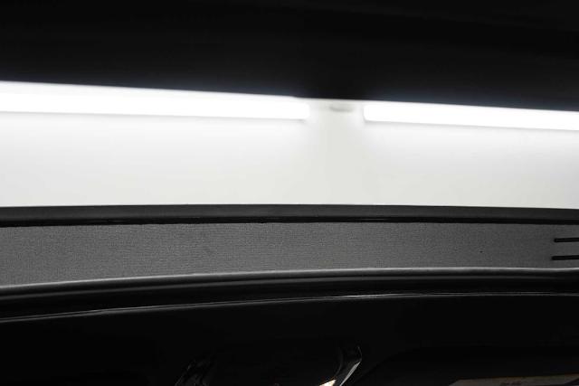 2024 BMW X5 xDrive40i Vehicle Photo in GRAPEVINE, TX 76051