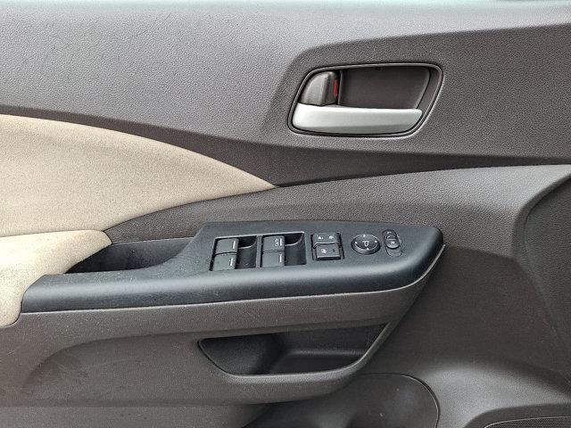 2014 Honda CR-V Vehicle Photo in Philadelphia, PA 19116
