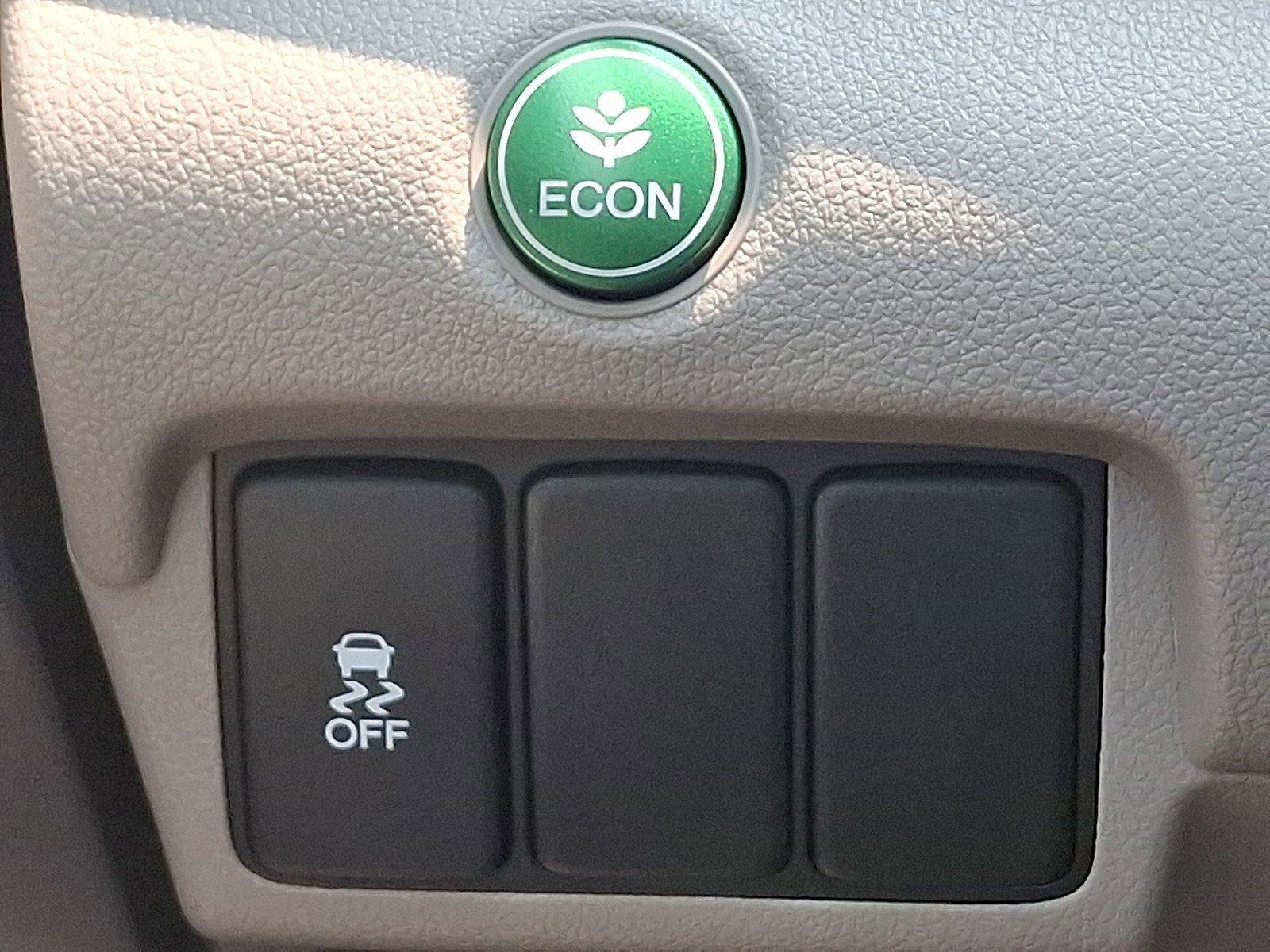 2013 Honda CR-V Vehicle Photo in Harrisburg, PA 17111
