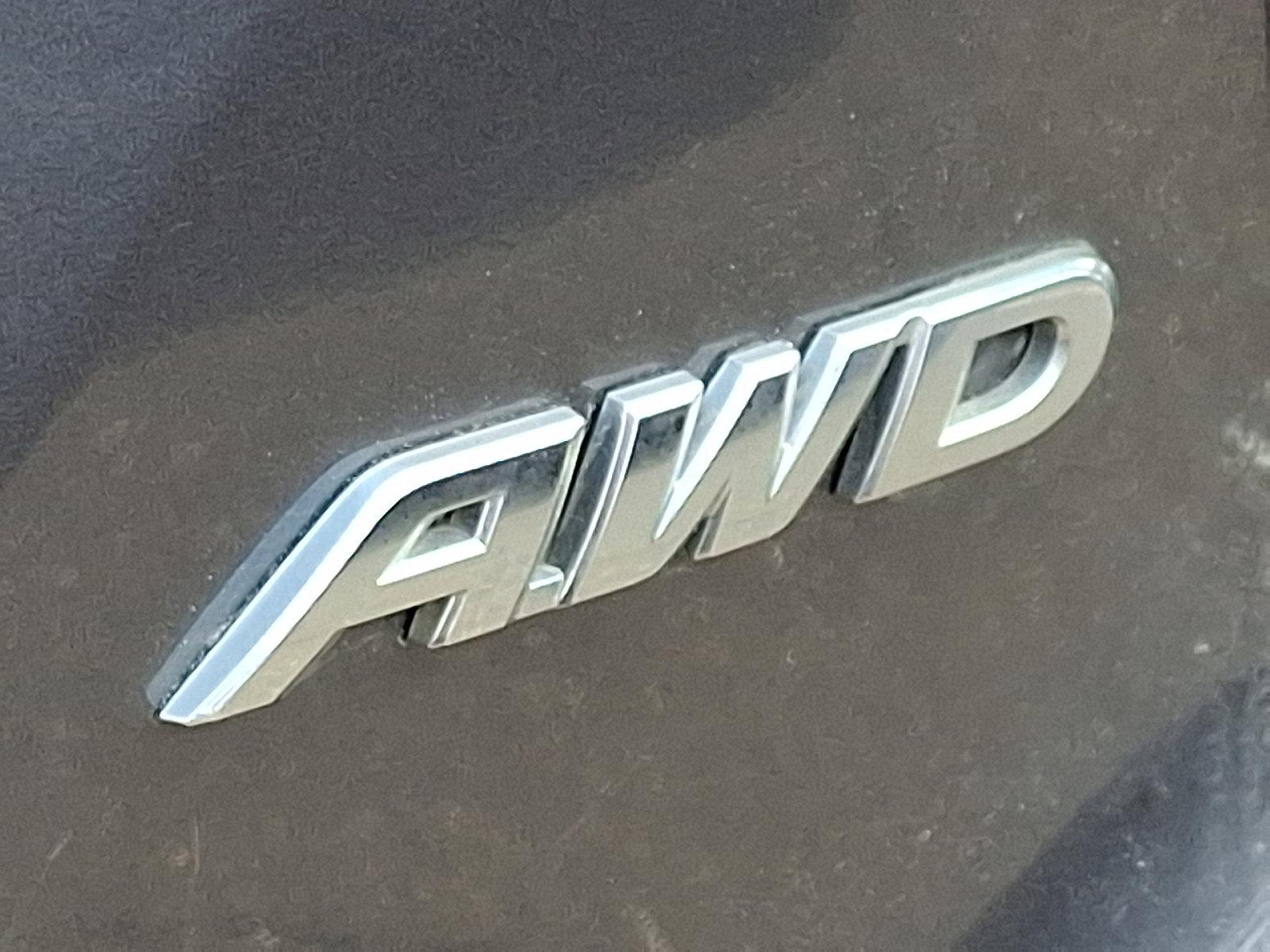 2021 Honda HR-V Vehicle Photo in Jenkintown, PA 19046