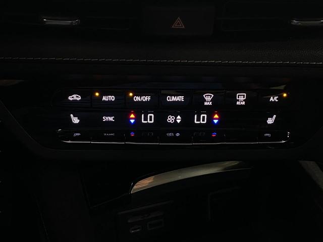 2022 Buick Envision Vehicle Photo in Appleton, WI 54913