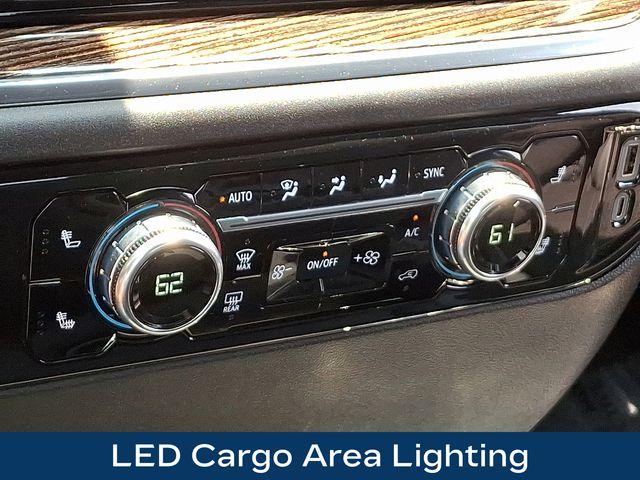 2024 GMC Sierra 1500 Vehicle Photo in PAWLING, NY 12564-3219