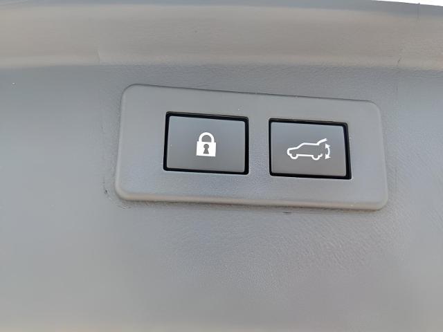 2025 Subaru Outback Vehicle Photo in Green Bay, WI 54304