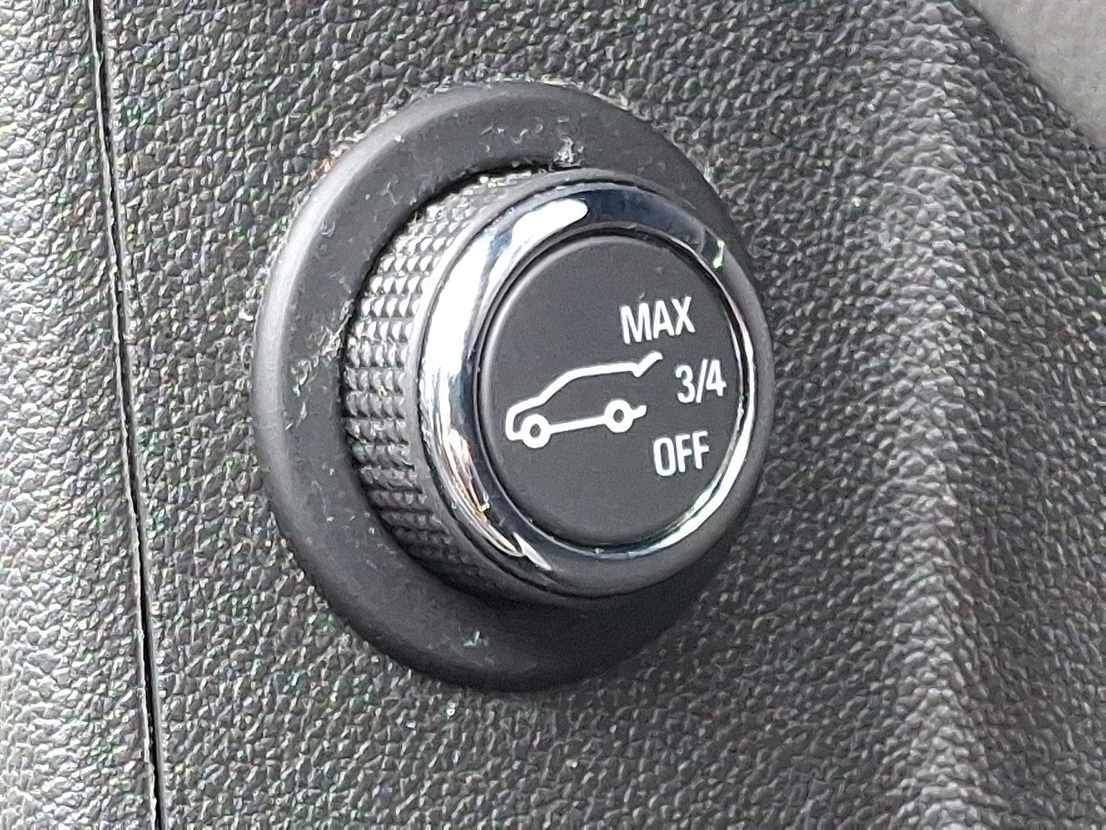 2017 Cadillac XT5 Vehicle Photo in BETHLEHEM, PA 18017-9401
