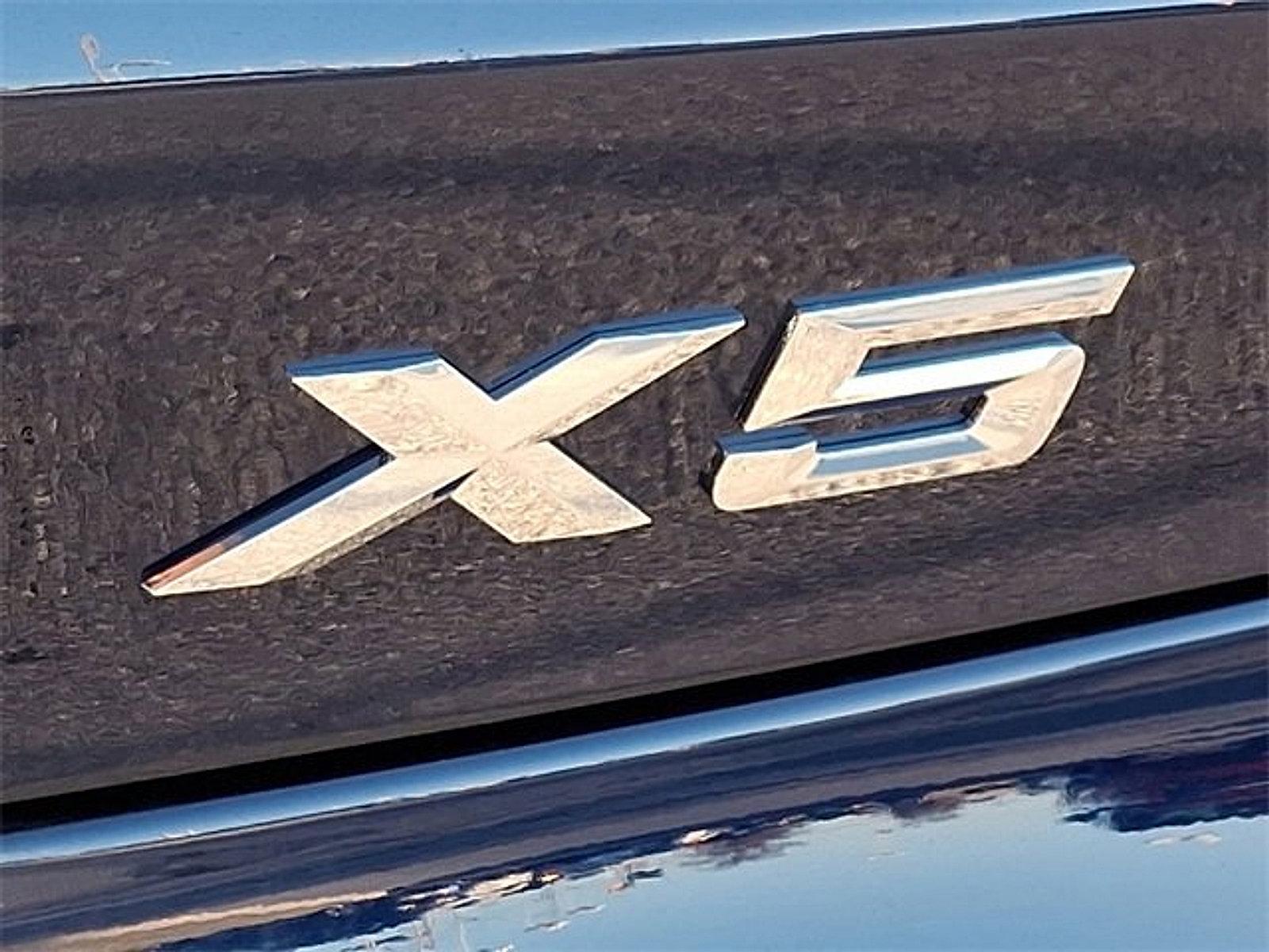 2025 BMW X5 xDrive40i Vehicle Photo in Lancaster, PA 17601
