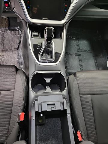 2024 Subaru Outback Vehicle Photo in Green Bay, WI 54304