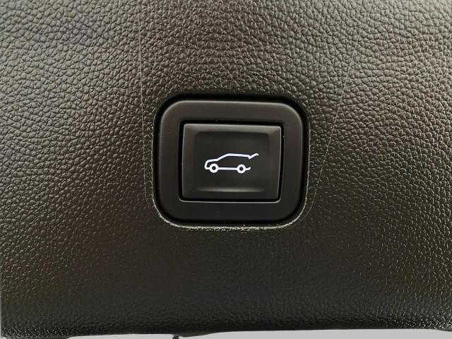 2024 Buick Enclave Vehicle Photo in Appleton, WI 54913