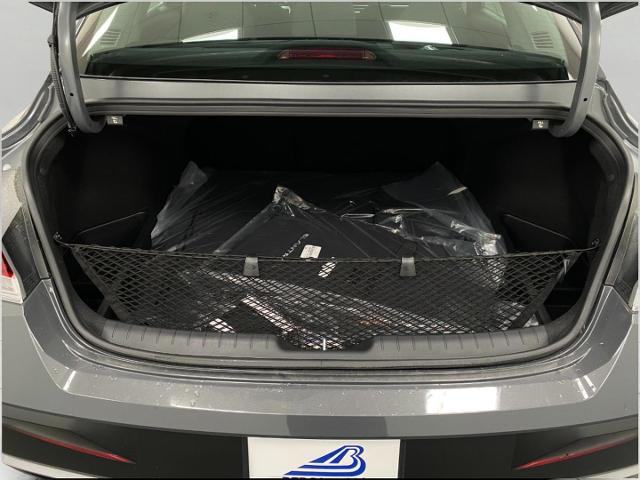 2025 Hyundai ELANTRA Vehicle Photo in Appleton, WI 54913