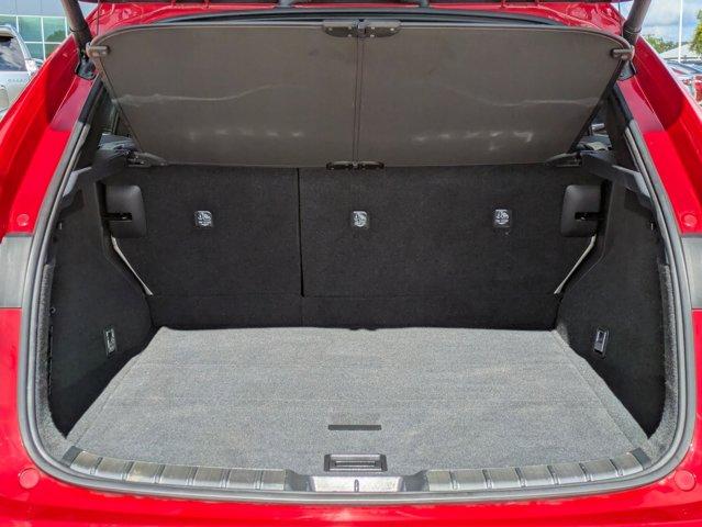 2023 Lexus NX 250 Vehicle Photo in San Antonio, TX 78209