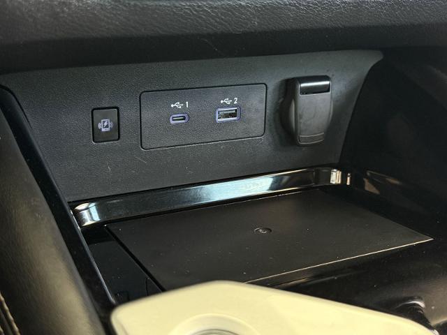 2023 Nissan Altima Vehicle Photo in Weatherford, TX 76087