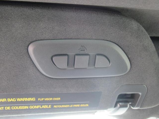 2025 Chevrolet Corvette Stingray Vehicle Photo in LEESBURG, FL 34788-4022