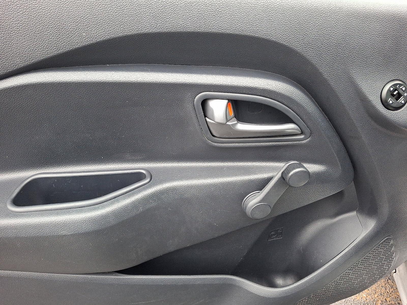 2013 Kia Rio Vehicle Photo in Harrisburg, PA 17111-1033