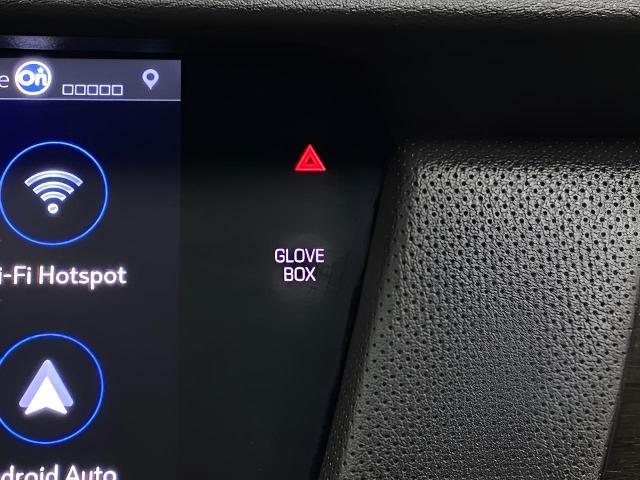 2019 Cadillac CT6 Vehicle Photo in Appleton, WI 54913