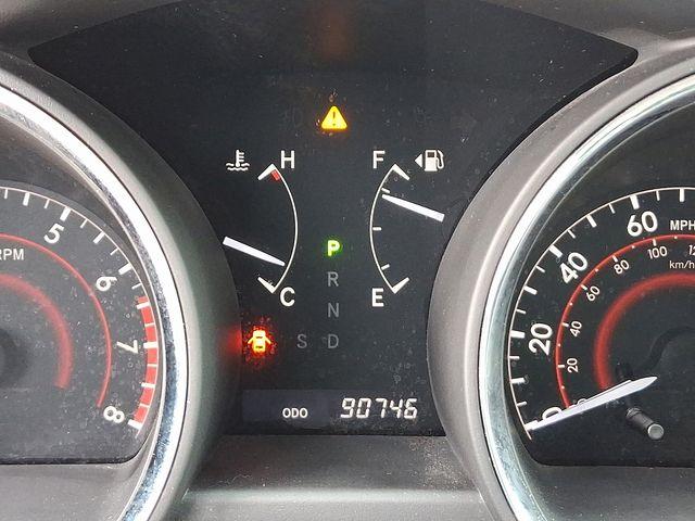 2013 Toyota Highlander Vehicle Photo in PAWLING, NY 12564-3219