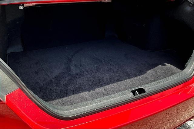 2023 Toyota Camry Vehicle Photo in San Antonio, TX 78230