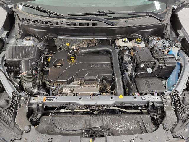 2024 GMC Terrain Vehicle Photo in APPLETON, WI 54914-4656
