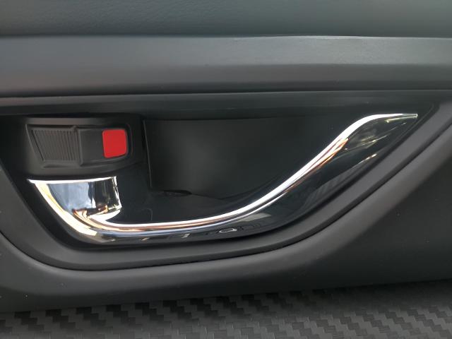 2024 Subaru Ascent Vehicle Photo in Green Bay, WI 54304