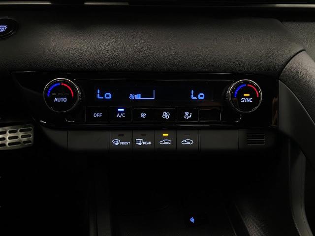 2025 Hyundai ELANTRA Vehicle Photo in Appleton, WI 54913