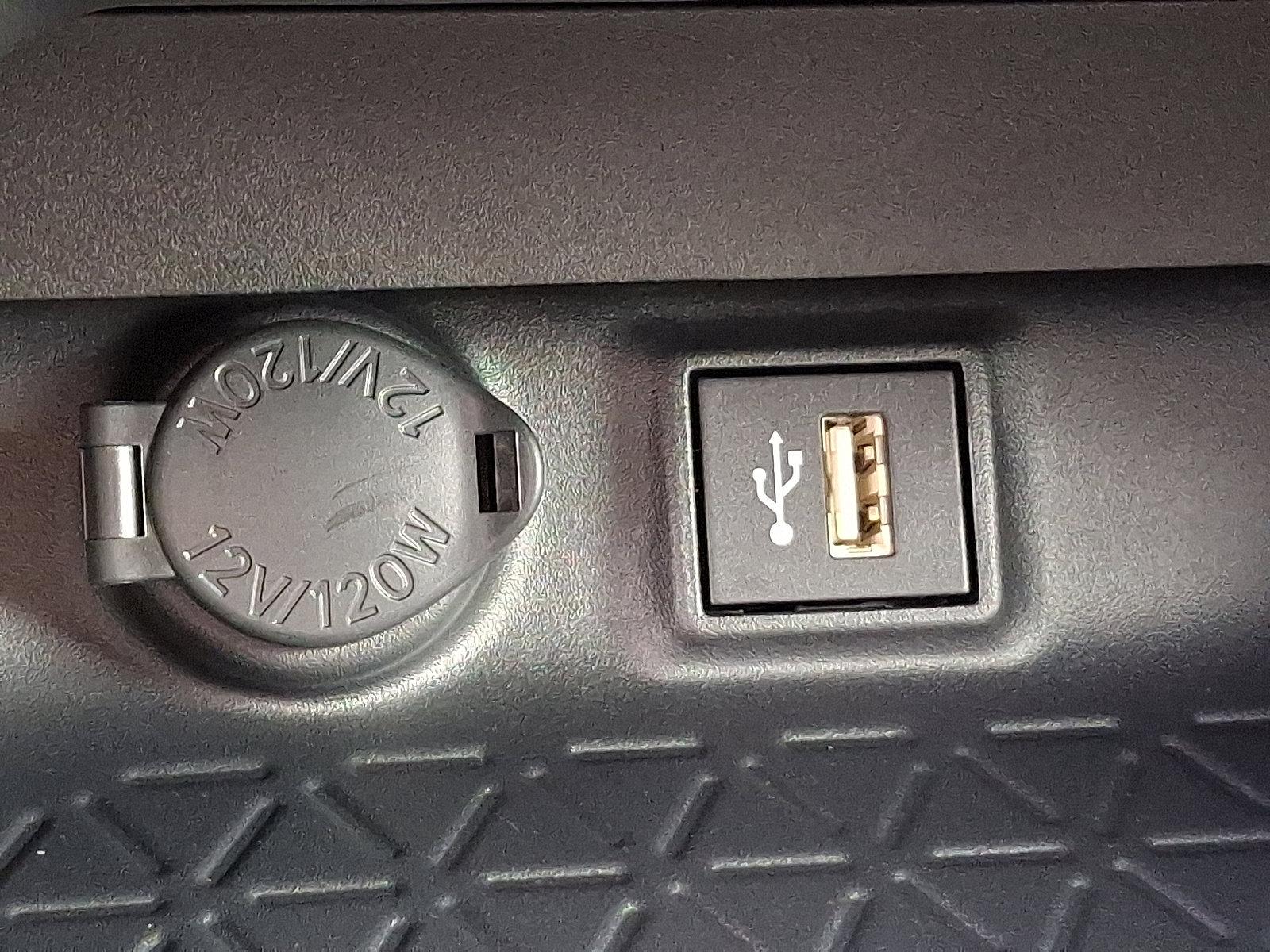 2025 Toyota RAV4 Vehicle Photo in Trevose, PA 19053