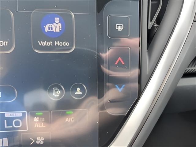 2025 Subaru Crosstrek Vehicle Photo in Green Bay, WI 54304