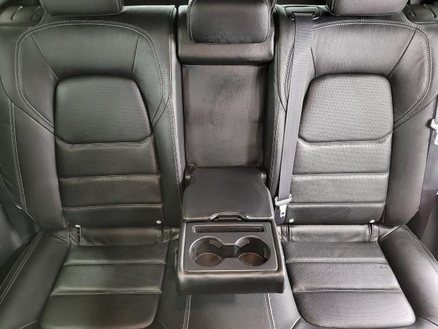 2024 Mazda CX-5 Vehicle Photo in NEENAH, WI 54956-2243